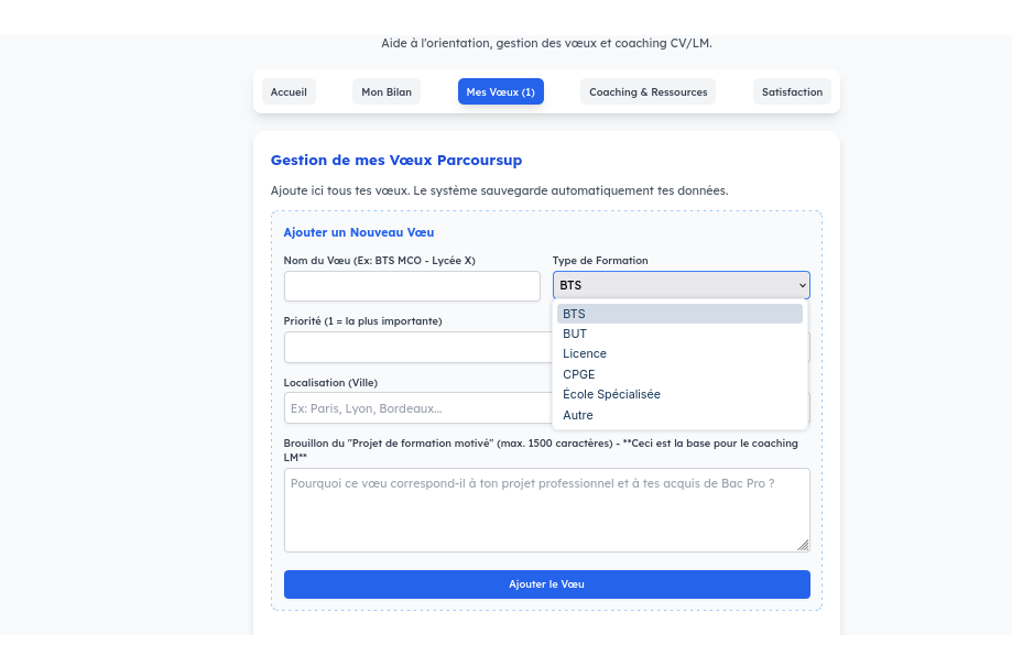 capture d’écran du 2025 12 16 20 17 09