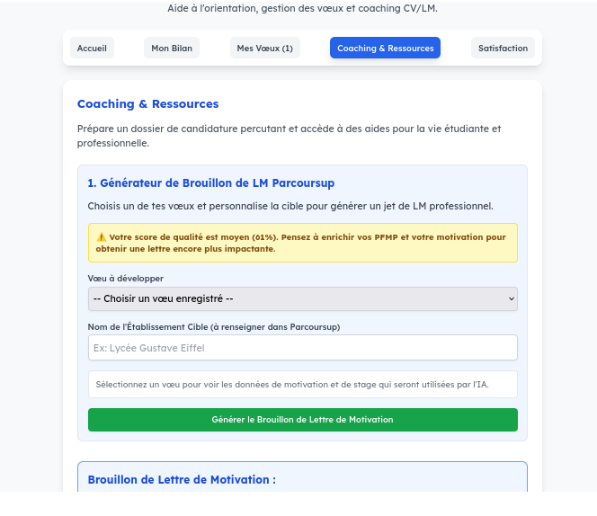 capture d’écran du 2025 12 16 20 20 32