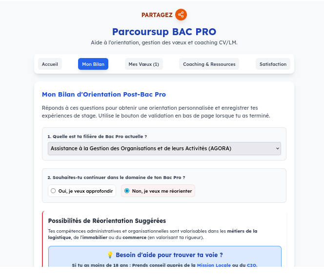 capture d’écran du 2025 12 16 20 22 40